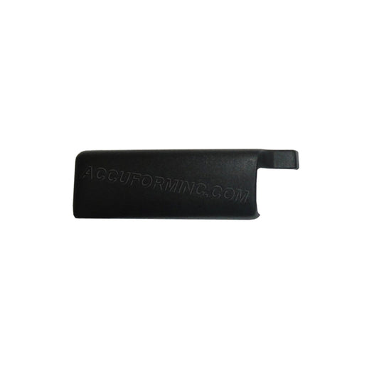 Accuform 16-02L Arm Rest Cover Fits 97-03 Astro