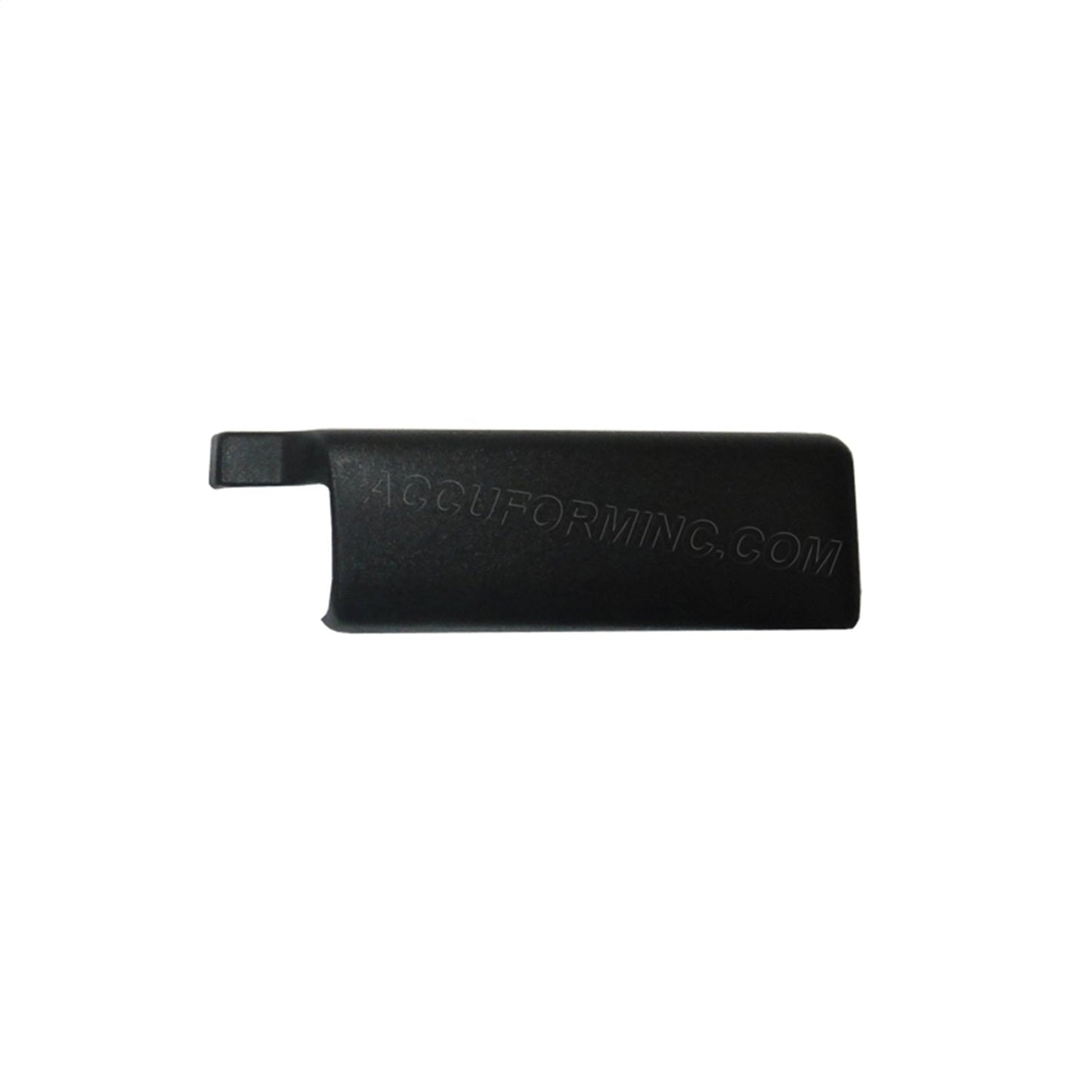 Accuform 16-02R Arm Rest Cover Fits 97-03 Astro