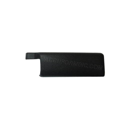 Accuform 16-02R Arm Rest Cover Fits 97-03 Astro
