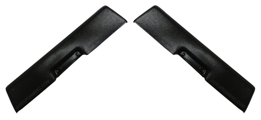Accuform 16-15 SET Arm Rest Cover