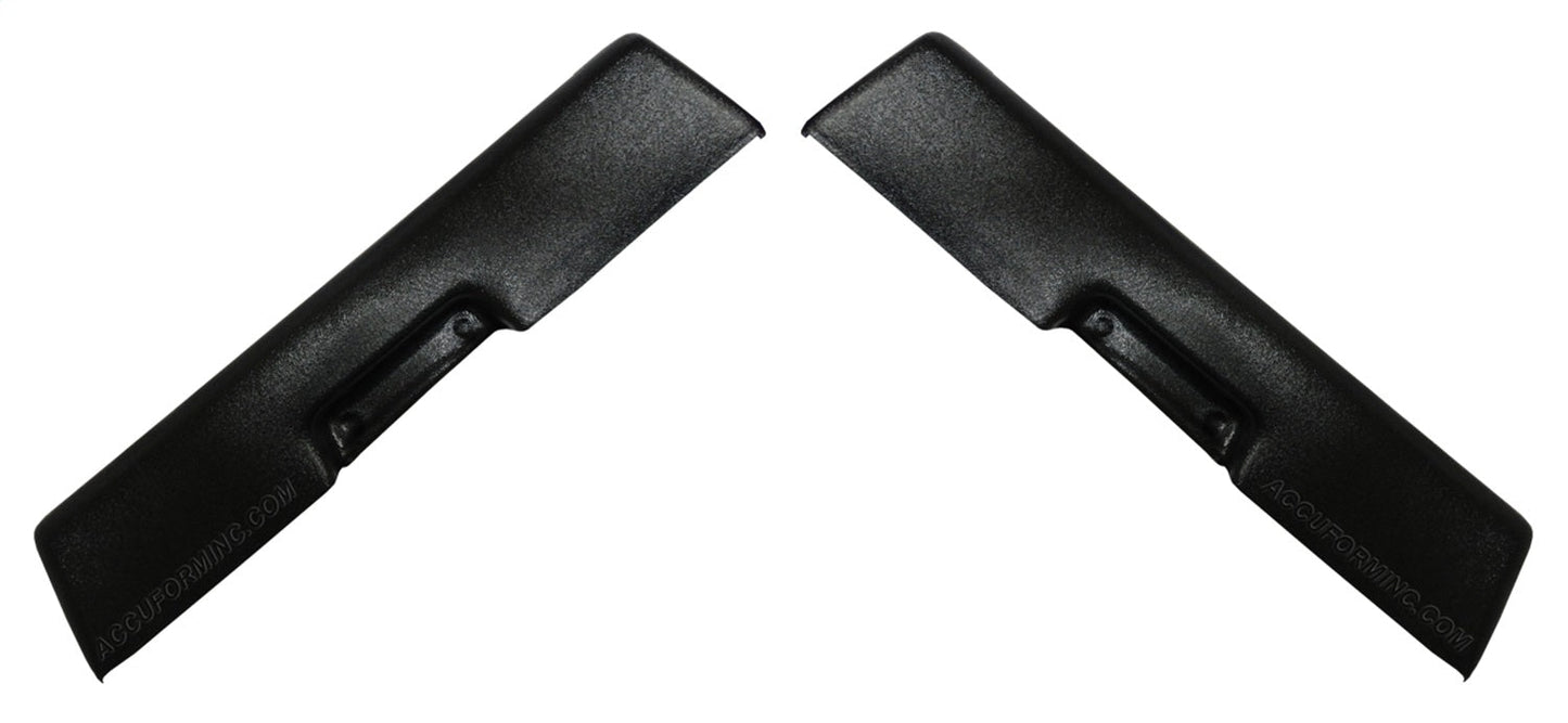 Accuform 16-15L Arm Rest Cover