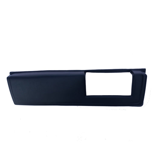 Accuform 16-20L Arm Rest Cover Fits 77-79 98 DeVille Electra Riviera