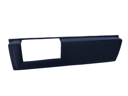Accuform 16-20R Arm Rest Cover Fits 77-79 98 DeVille Electra Riviera