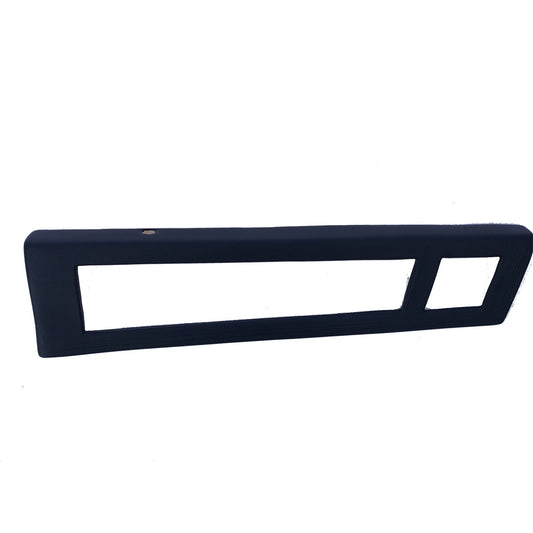 Accuform 16-26L Door Panel Cover Fits 79-85 Eldorado