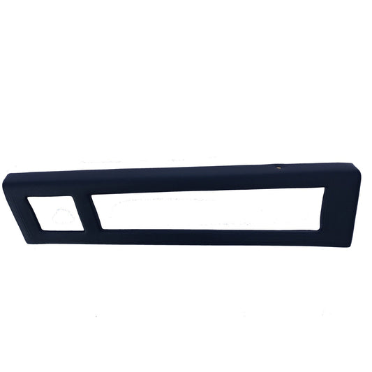 Accuform 16-26R Door Panel Cover Fits 79-85 Eldorado