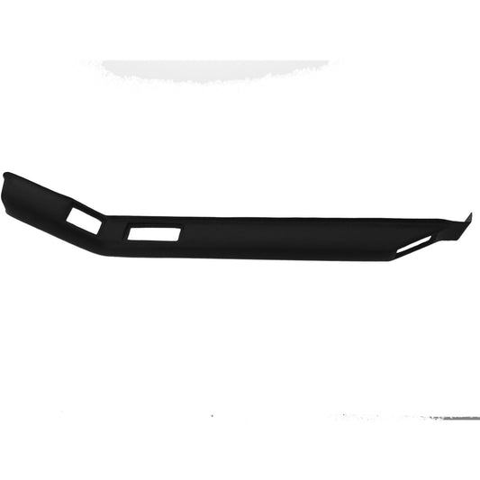 Accuform 16-29R Arm Rest Cover Fits 85-91 Eldorado