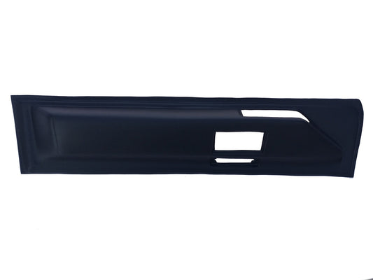 Accuform 16-37L Arm Rest Cover Fits 71-78 DeVille Eldorado