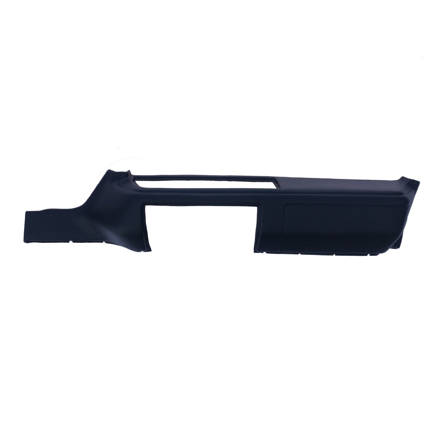 Accuform 16-44R Arm Rest Cover Fits 83-89 Town Car