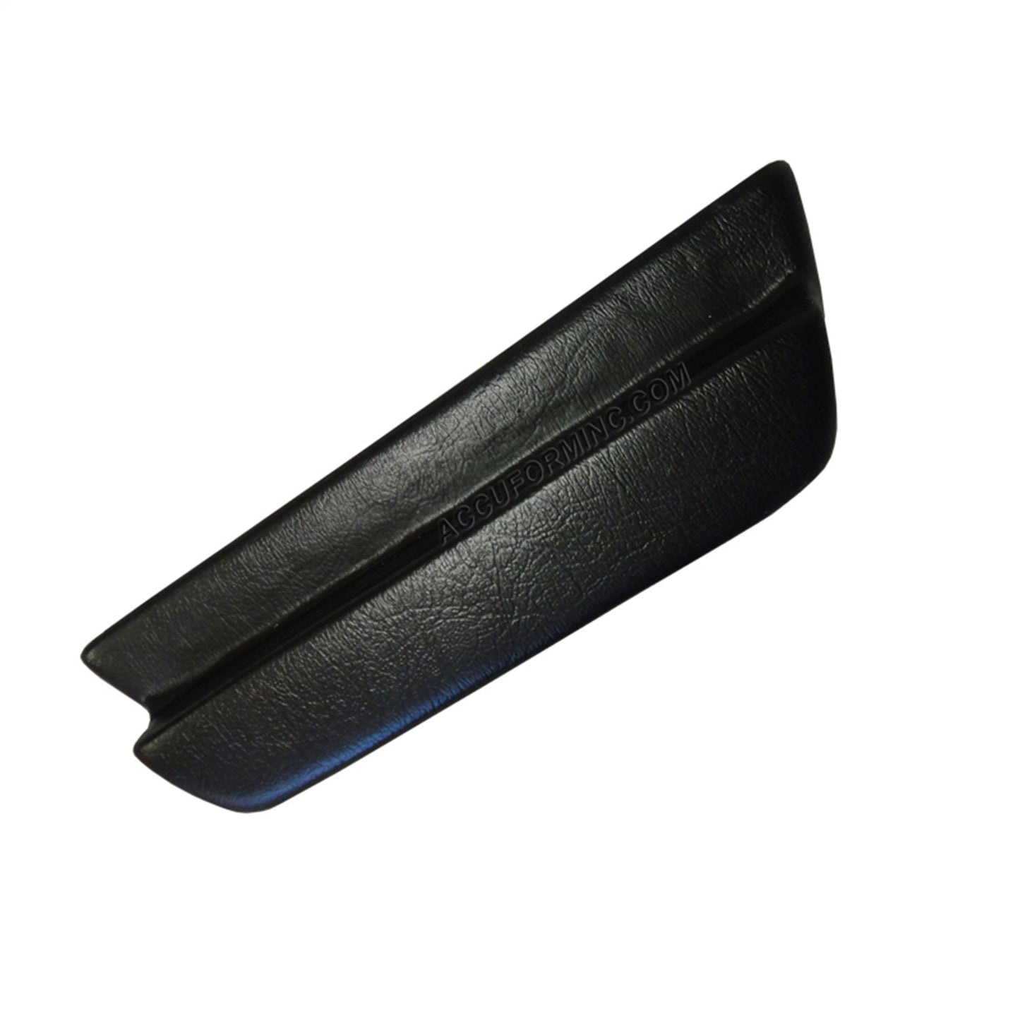 Accuform 16-50L Padded Arm Rest