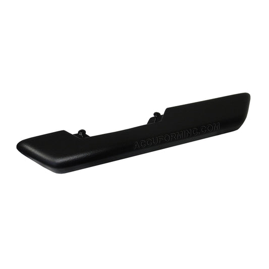 Accuform 16-51L Padded Arm Rest