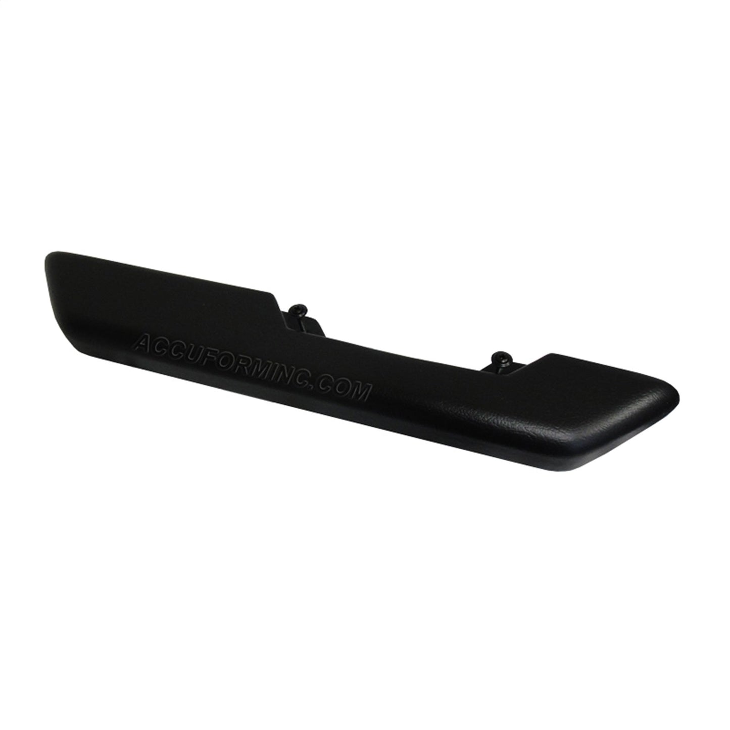 Accuform 16-51R Padded Arm Rest