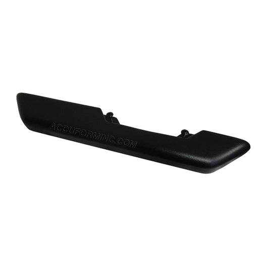 Accuform 16-51R Padded Arm Rest
