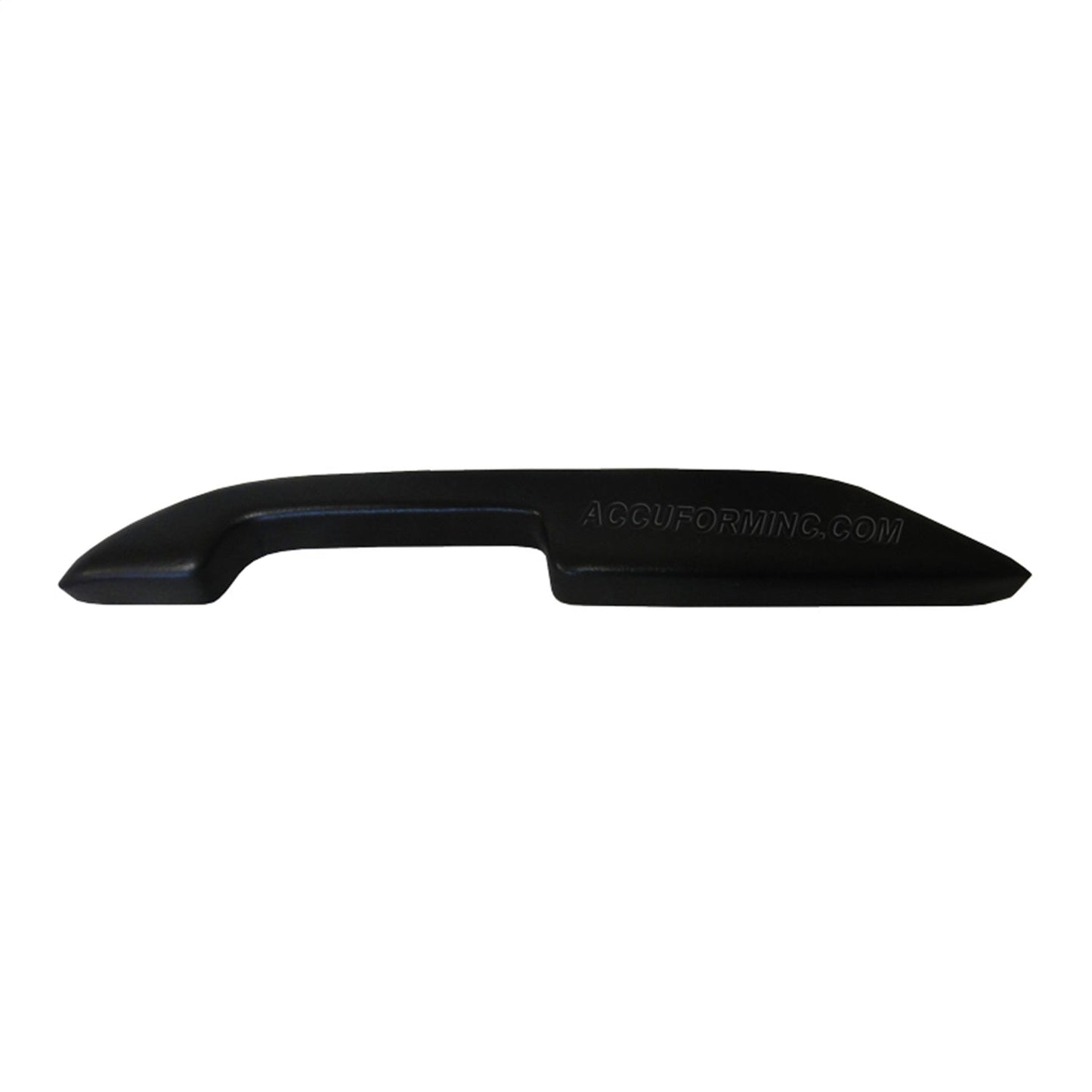 Accuform 16-57L Padded Arm Rest Fits 87-93 Bronco F-150 F-250 F-350