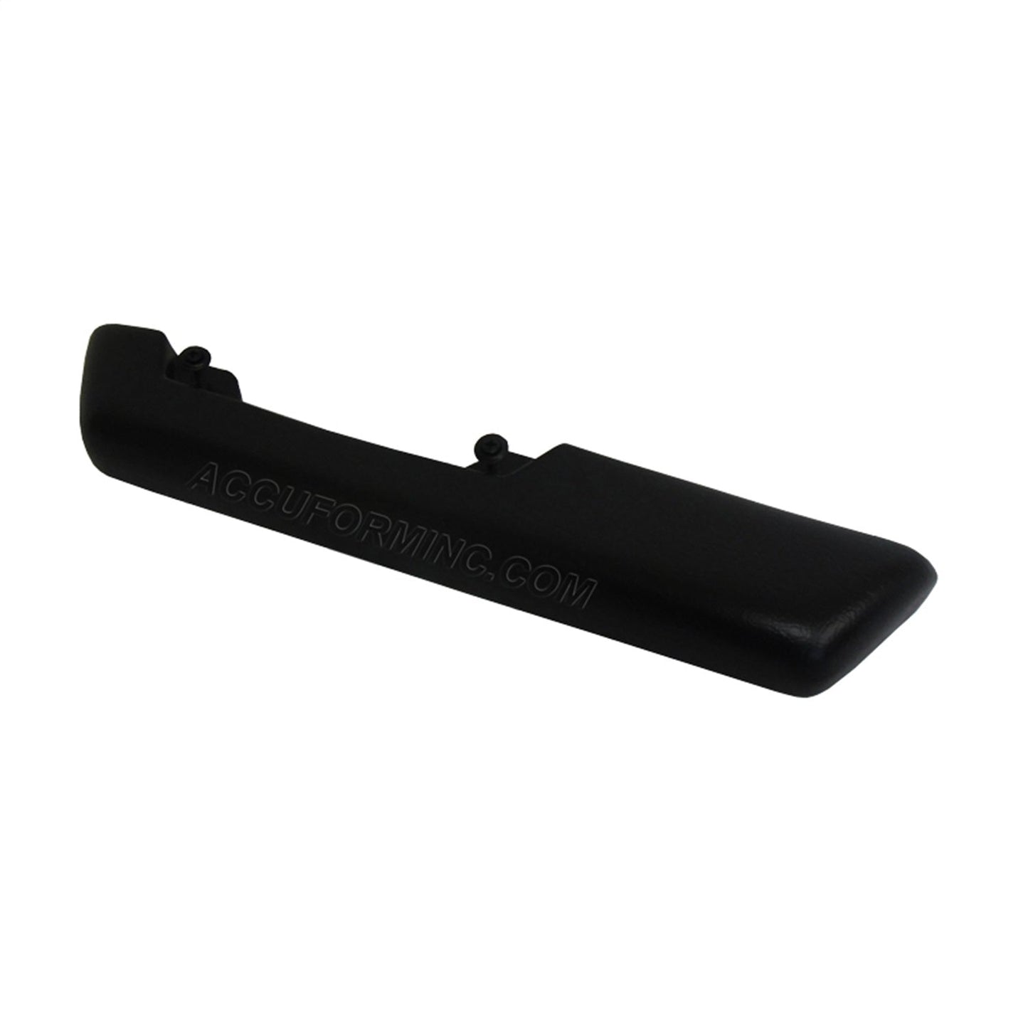 Accuform 16-60L Padded Arm Rest
