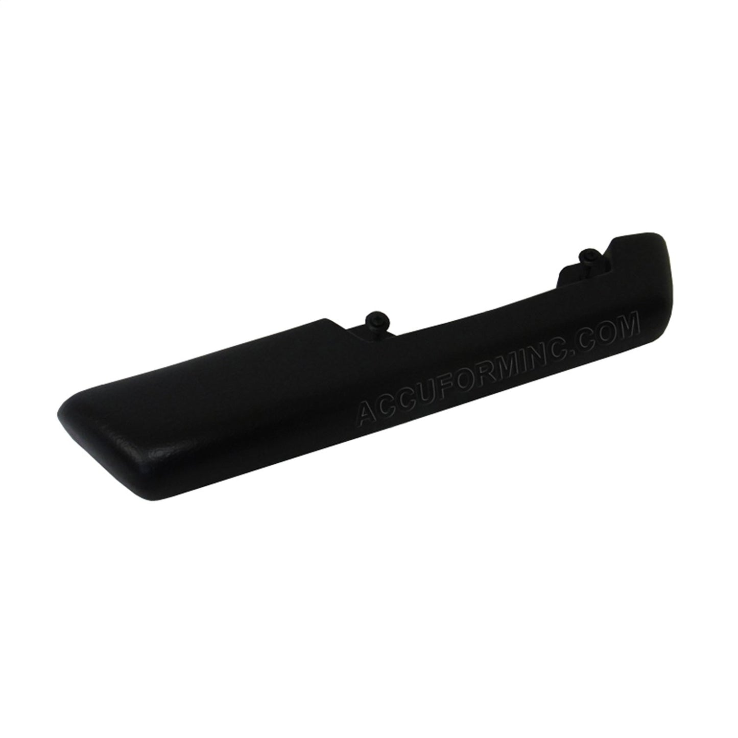 Accuform 16-60R Padded Arm Rest