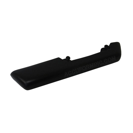 Accuform 16-60R Padded Arm Rest