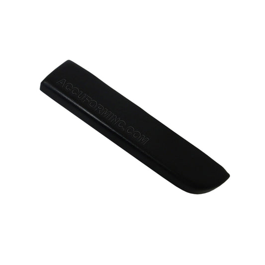 Accuform 16-65R Padded Arm Rest Fits 91-94 Explorer