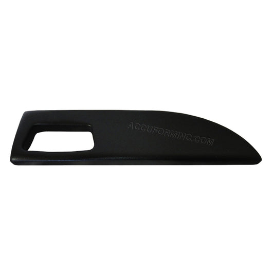 Accuform 16-66L Padded Arm Rest Fits 91-94 Explorer
