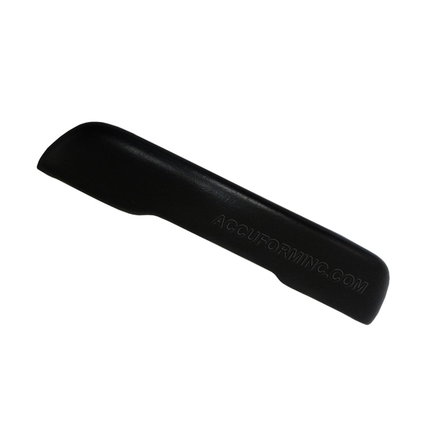 Accuform 16-68L Padded Arm Rest Fits 68 Camaro