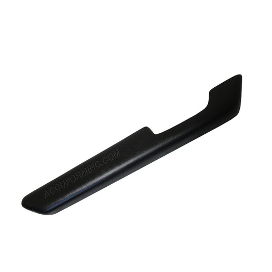 Accuform 16-69L Padded Arm Rest