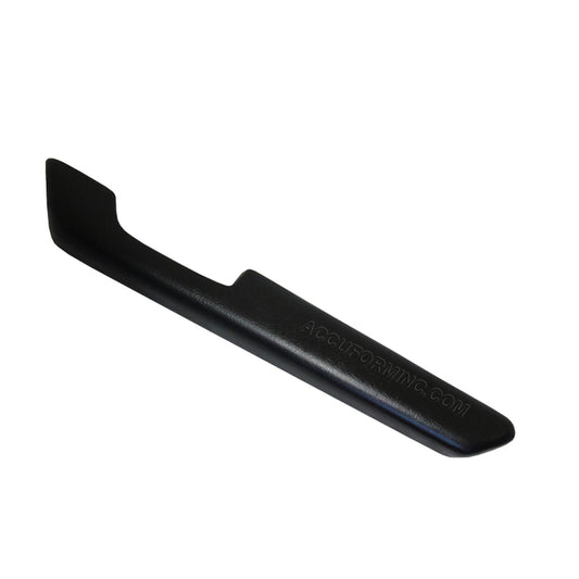 Accuform 16-69R Padded Arm Rest