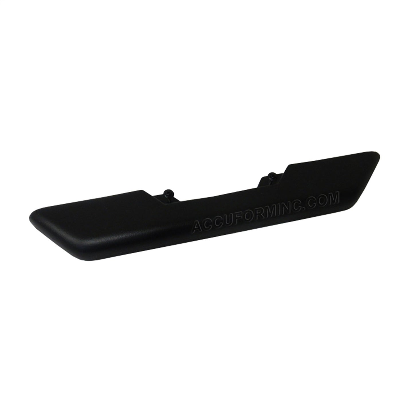 Accuform 16-70L Padded Arm Rest