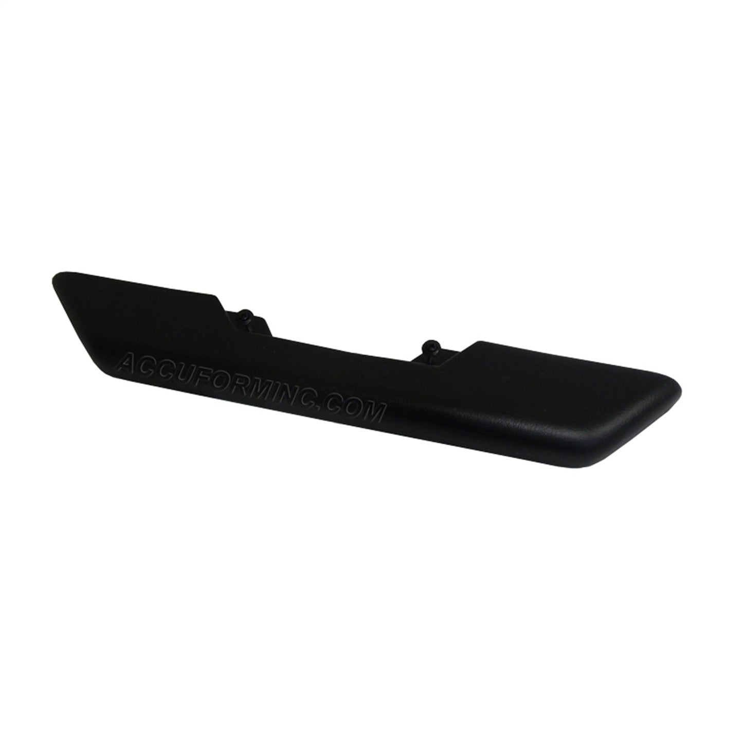 Accuform 16-70R Padded Arm Rest