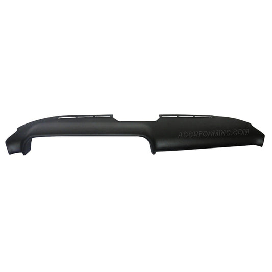 Accuform 1601 Dashboard Cover Fits 64 DeVille