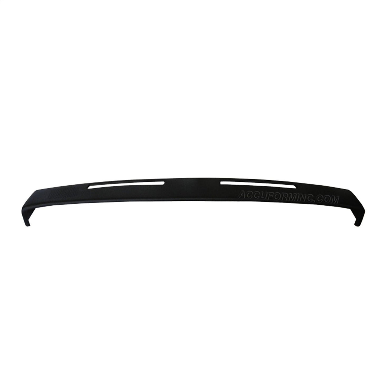 Accuform 1602 Dashboard Cover