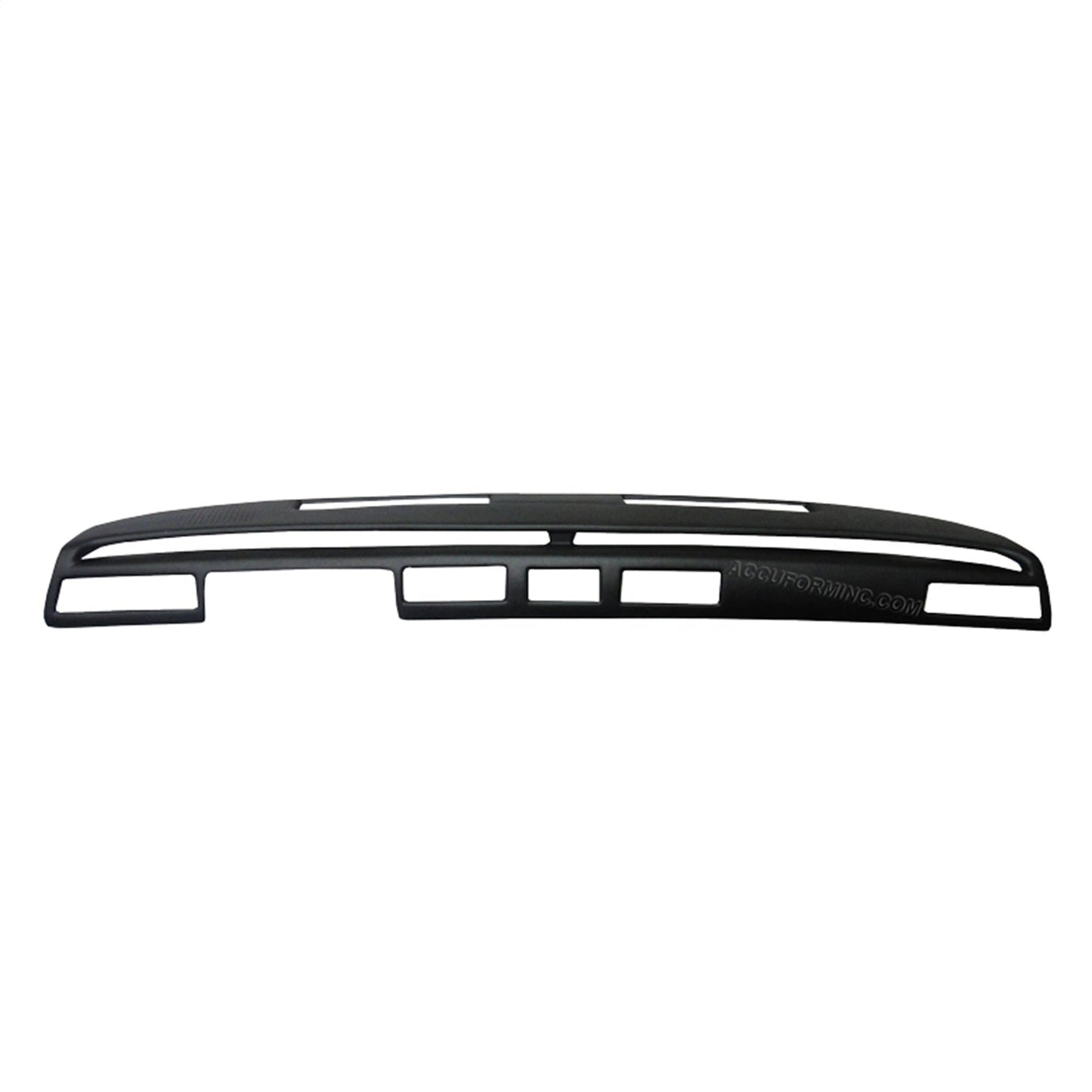 Accuform 1603 Dashboard Cover Fits 76-79 Seville