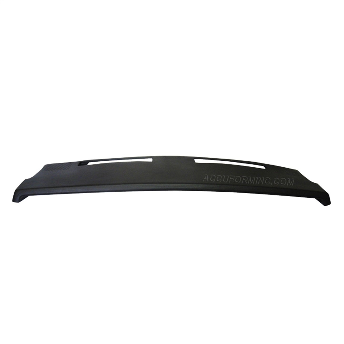 Accuform 1604 Dashboard Cover Fits 79-85 Eldorado Seville