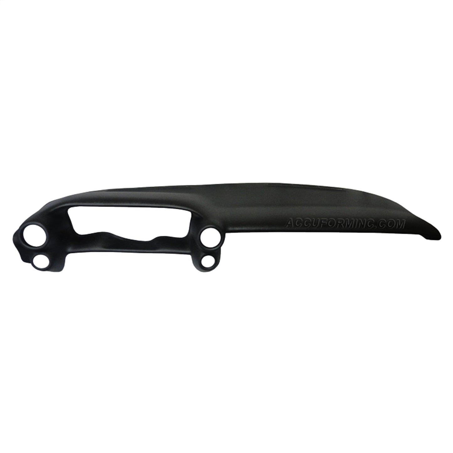 Accuform 1605 Dashboard Cover Fits 59 Cadillac
