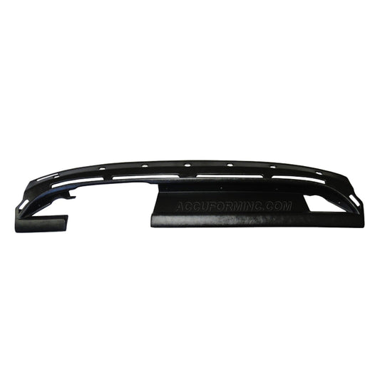 Accuform 1700 Dashboard Cover Fits 78-79 5000