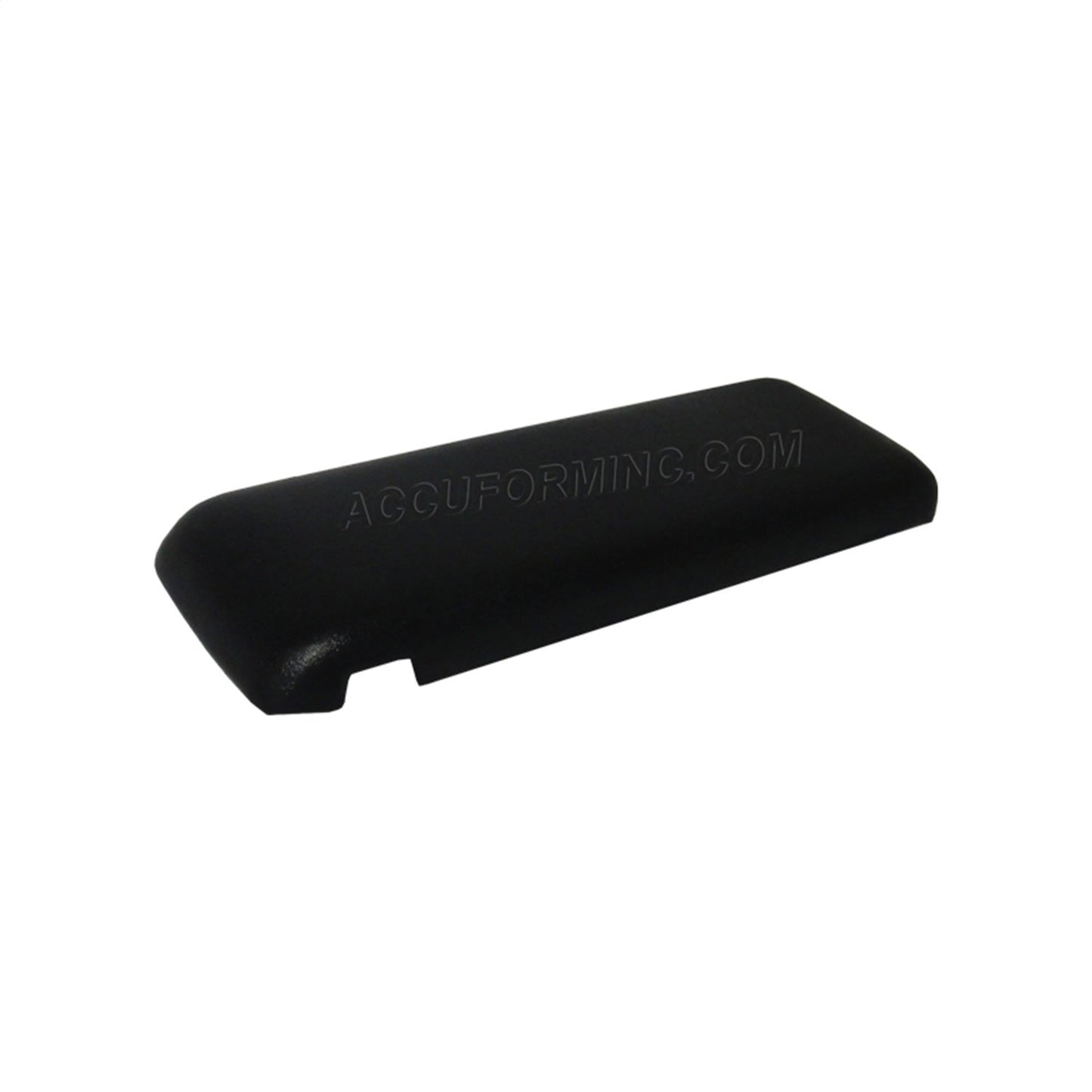 Accuform 1901 Console Lid Cover Fits 70-81 Camaro Firebird