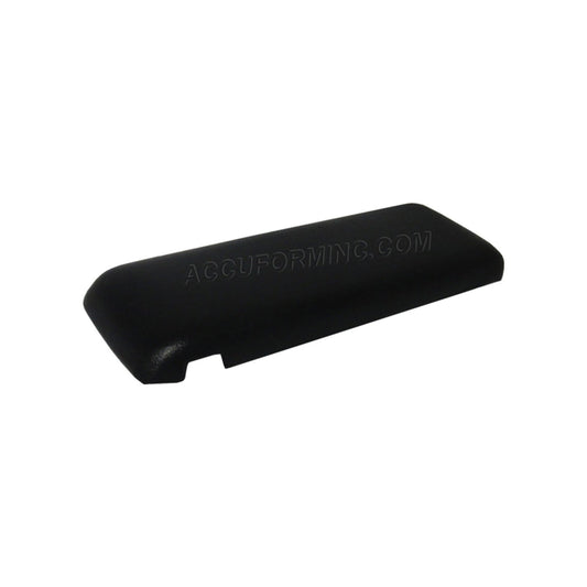 Accuform 1901 Console Lid Cover Fits 70-81 Camaro Firebird