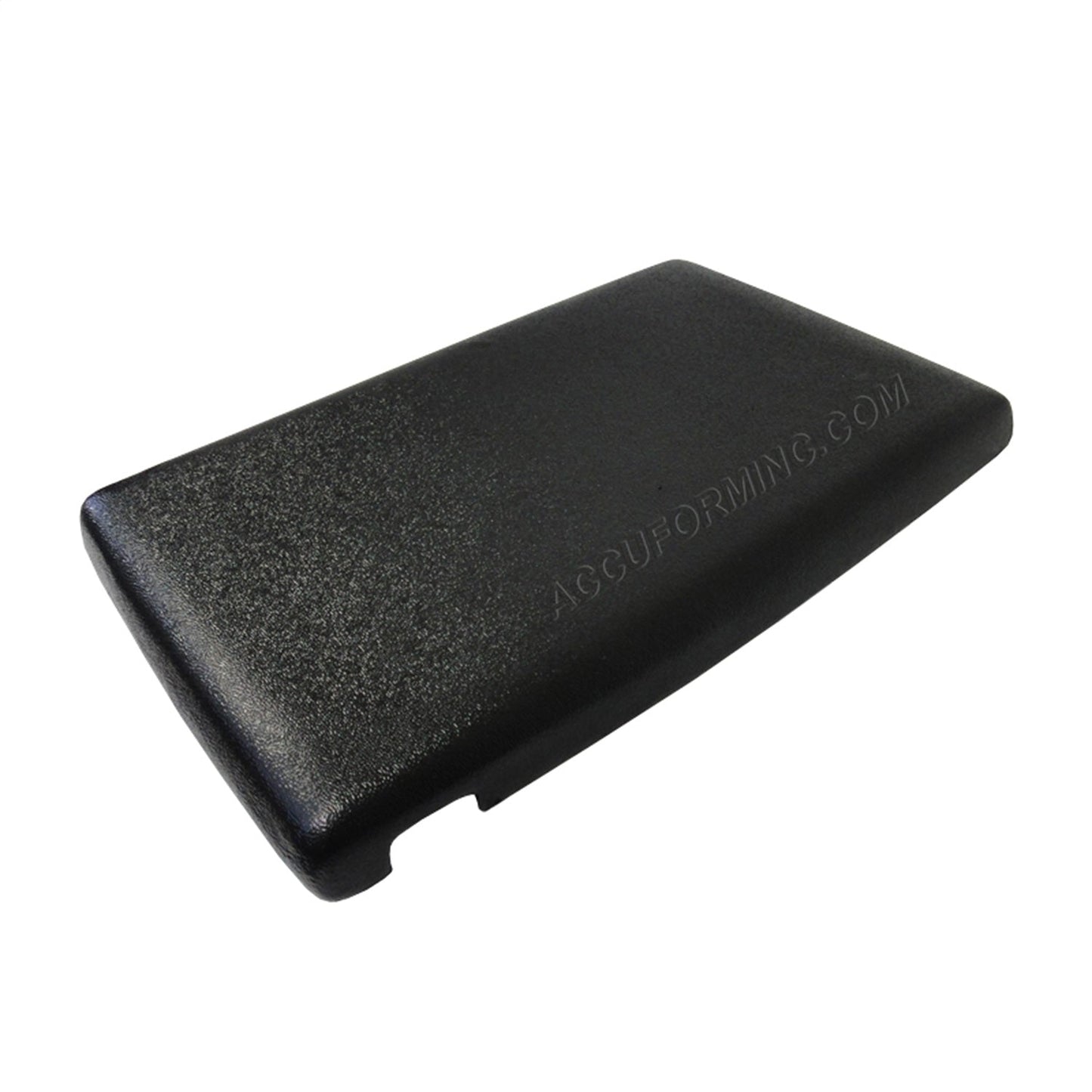 Accuform 1904 Console Lid Cover Fits 82-84 Firebird