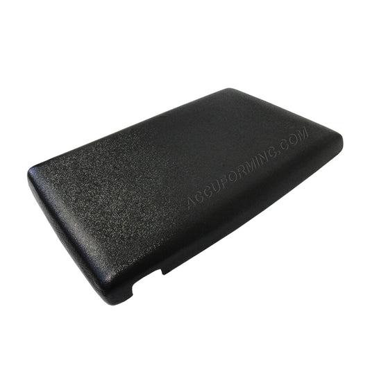Accuform 1904 Console Lid Cover Fits 82-84 Firebird