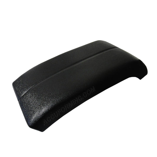 Accuform 1905 Console Lid Cover Fits 83-84 Cougar Thunderbird