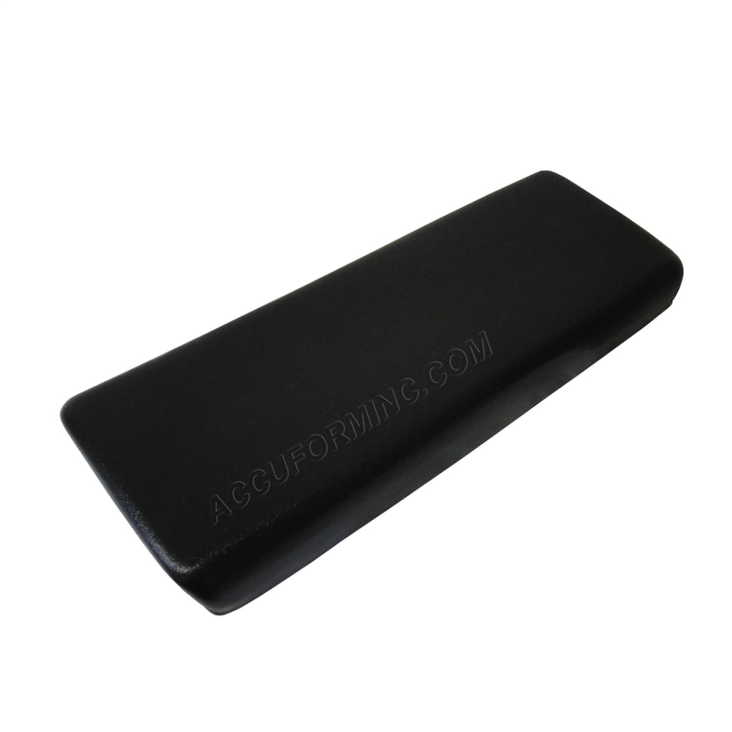 Accuform 1910 Console Lid Cover