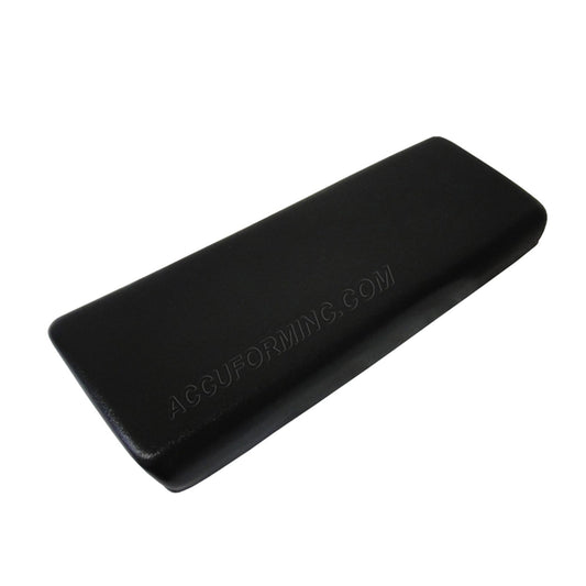 Accuform 1910 Console Lid Cover