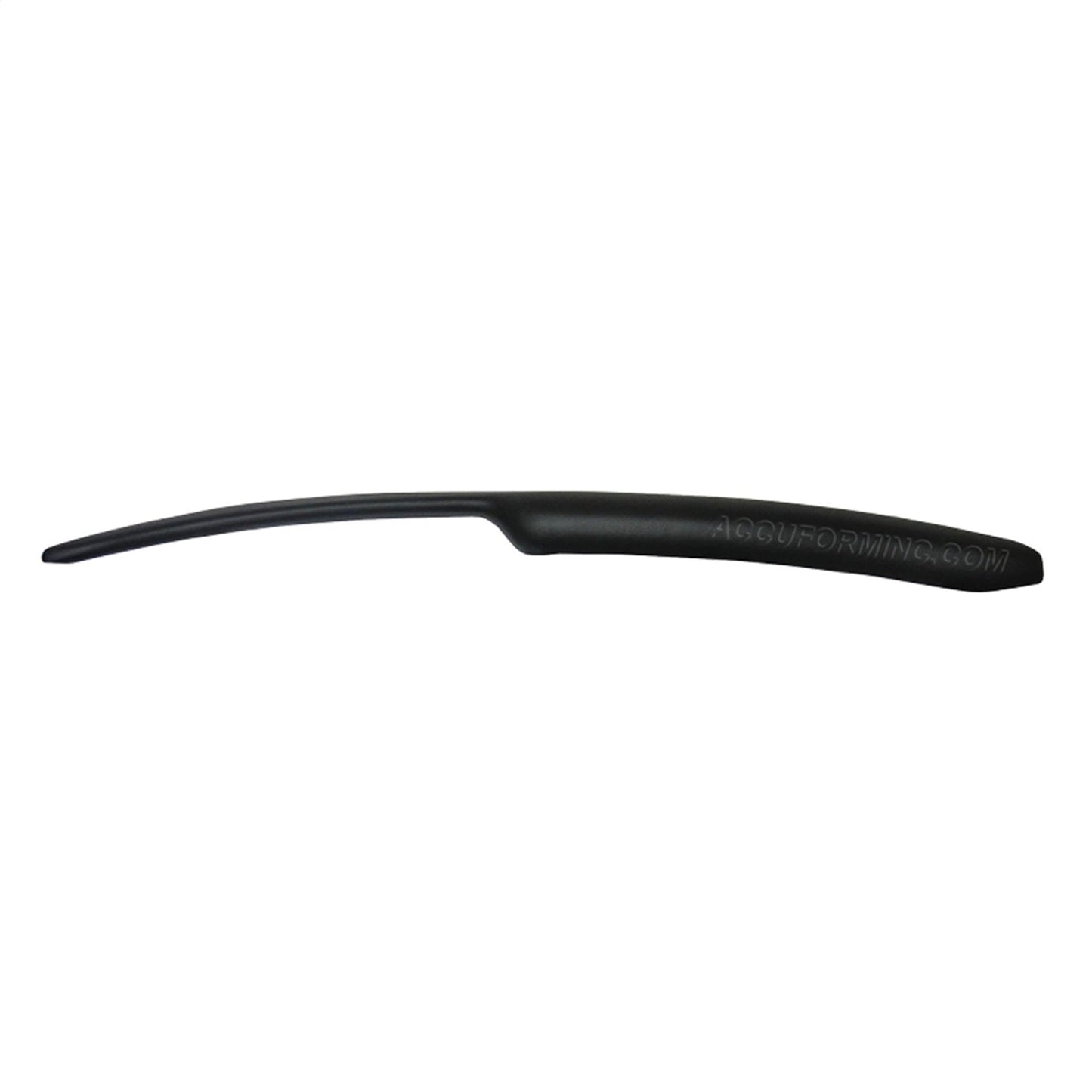 Accuform 1920 Dashboard Cover Fits 68-71 MGB