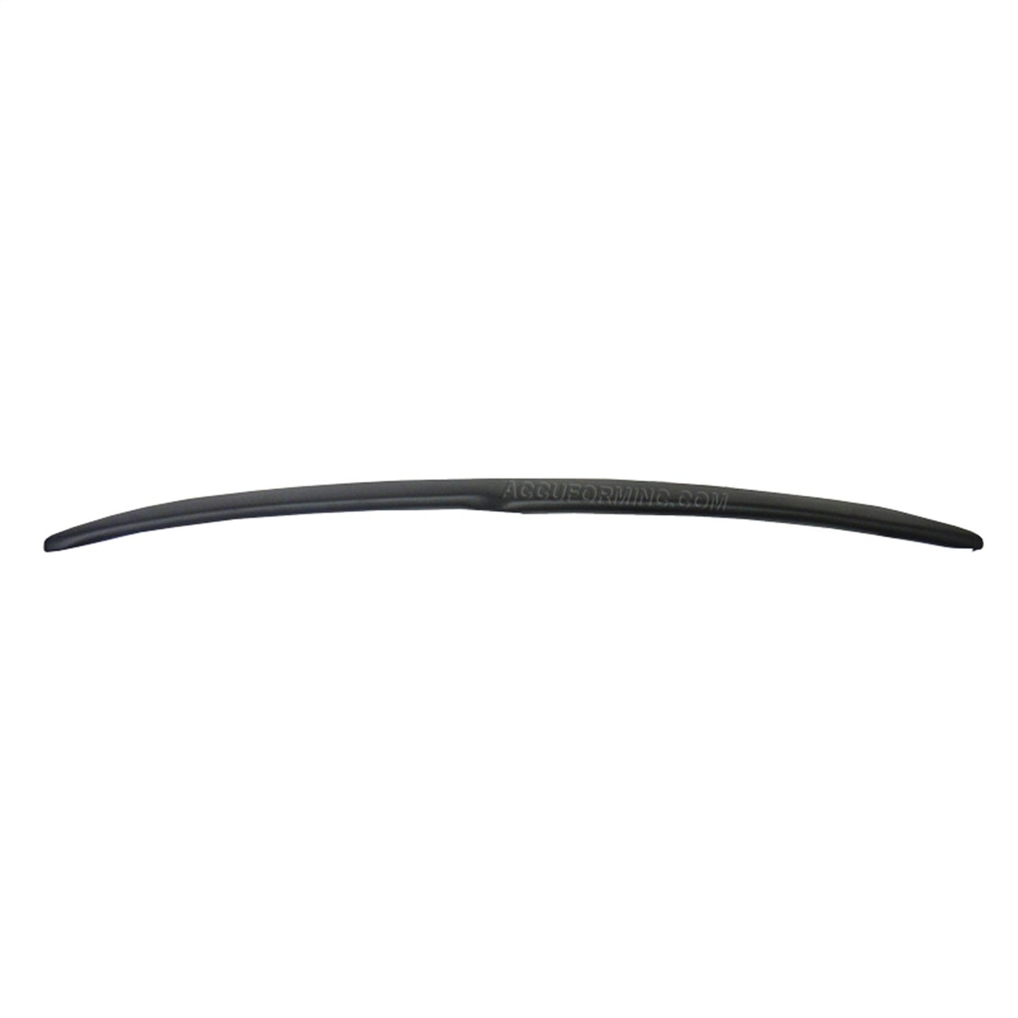 Accuform 1940 Dashboard Cover Fits 77-80 MGB