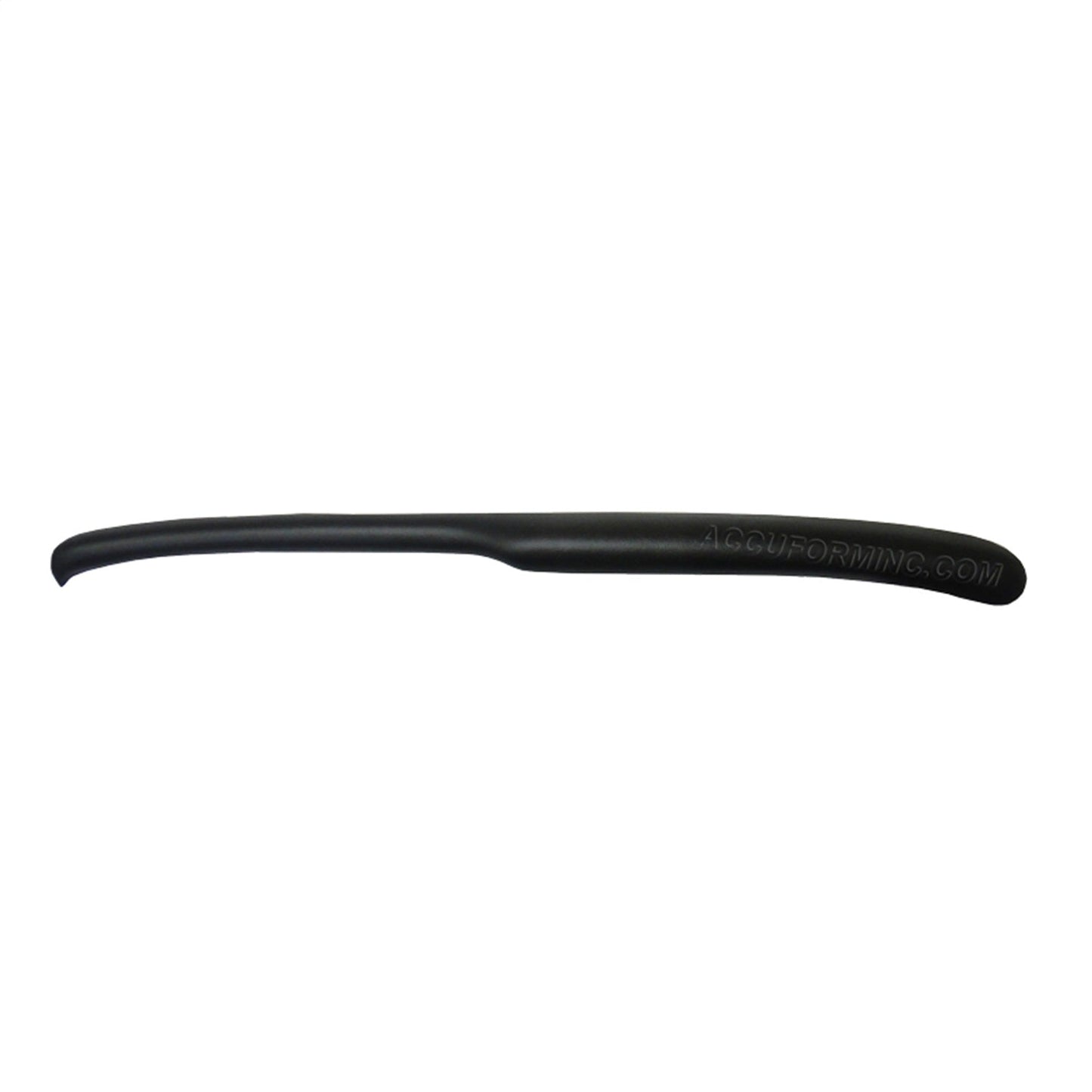 Accuform 1950 Dashboard Cover Fits 69-79 Midget
