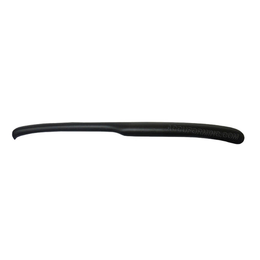 Accuform 1950 Dashboard Cover Fits 69-79 Midget
