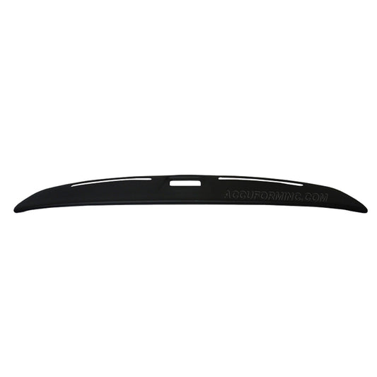 Accuform 1980 Dashboard Cover Fits 71-73 GT6 Spitfire