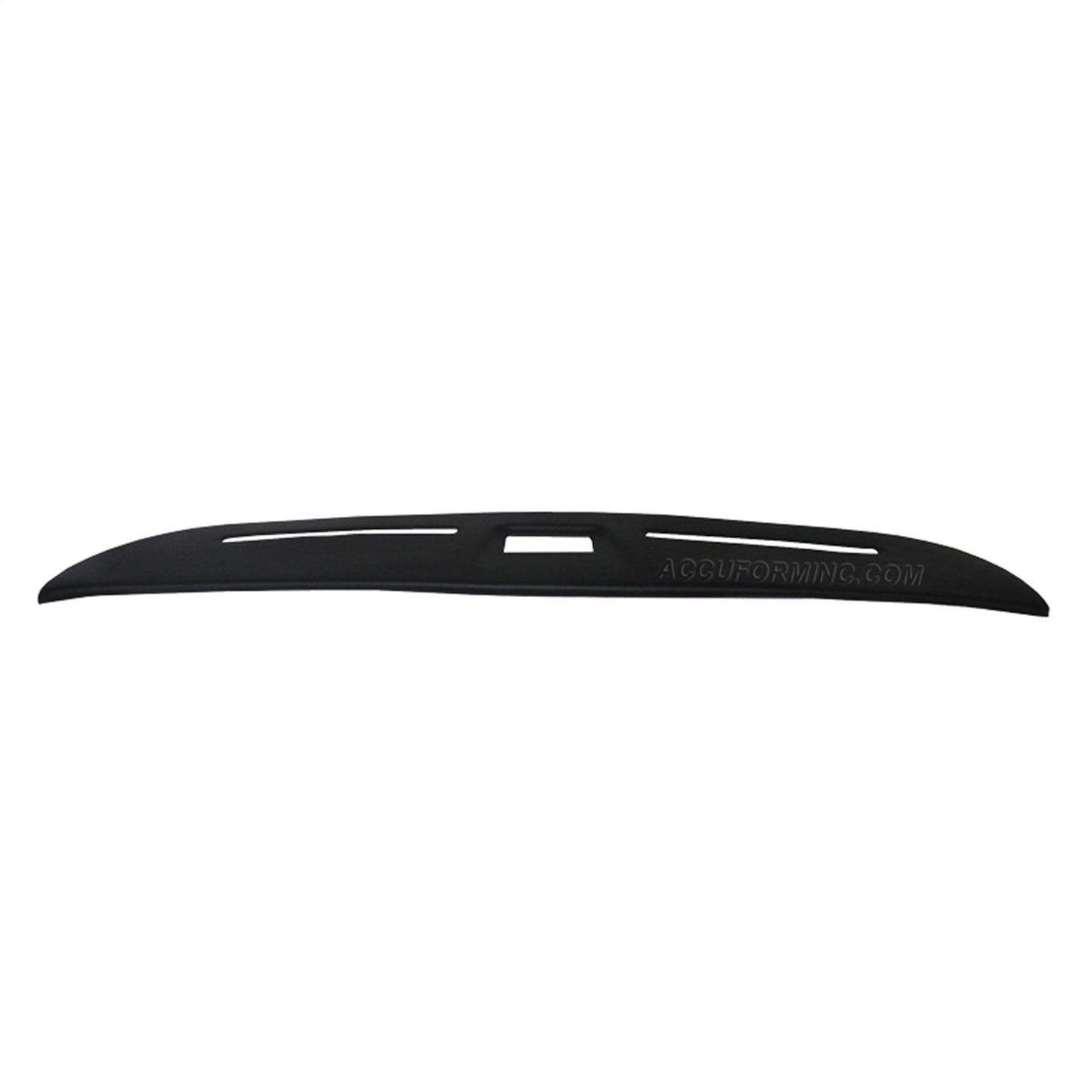 Accuform 1981 Dashboard Cover Fits 67-70 GT6 Spitfire MK6