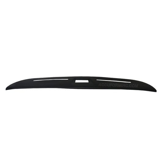 Accuform 1981 Dashboard Cover Fits 67-70 GT6 Spitfire MK6