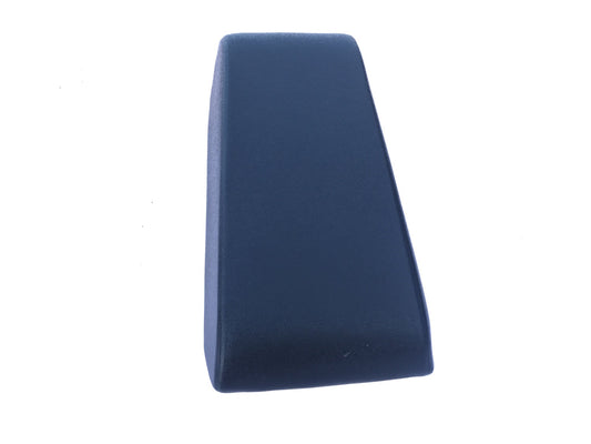 Accuform 20-03 Center Console Cover Fits 88-93 XJ12 XJ6