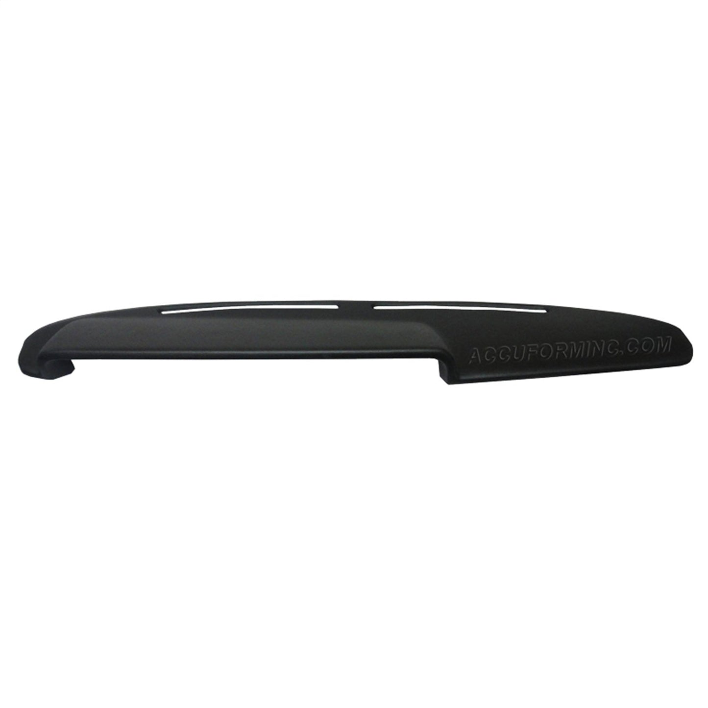 Accuform 2001 Dashboard Cover Fits 79-82 Beta Zagato