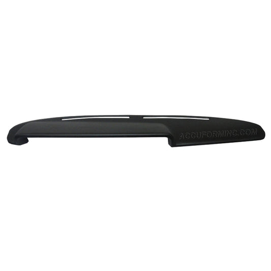 Accuform 2001 Dashboard Cover Fits 79-82 Beta Zagato